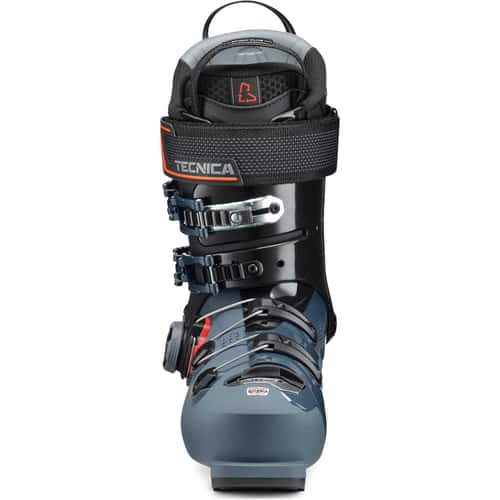Tecnica Men's Mach BOA 120 Ski Boots '25 alt image view 2