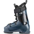 Tecnica Men's Mach BOA 120 Ski Boots '25 alt image view 3