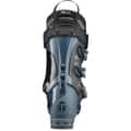 Tecnica Men's Mach BOA 120 Ski Boots '25 alt image view 4