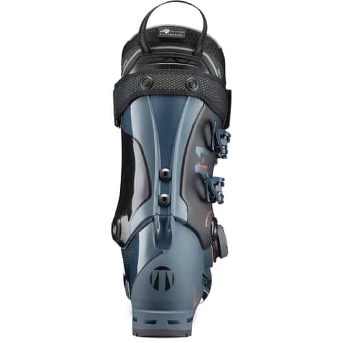 Tecnica Men's Mach BOA 120 Ski Boots '25 alt image view 4