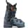 Color Option: Dark Avio