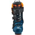 Tecnica Men's Mach1 MV 120 Ski Boots '25 alt image view 2
