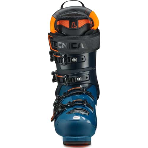 Tecnica Men's Mach1 MV 120 Ski Boots '25 alt image view 2