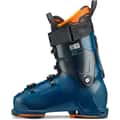 Tecnica Men's Mach1 MV 120 Ski Boots '25 alt image view 3