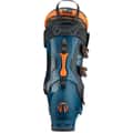 Tecnica Men's Mach1 MV 120 Ski Boots '25 alt image view 4
