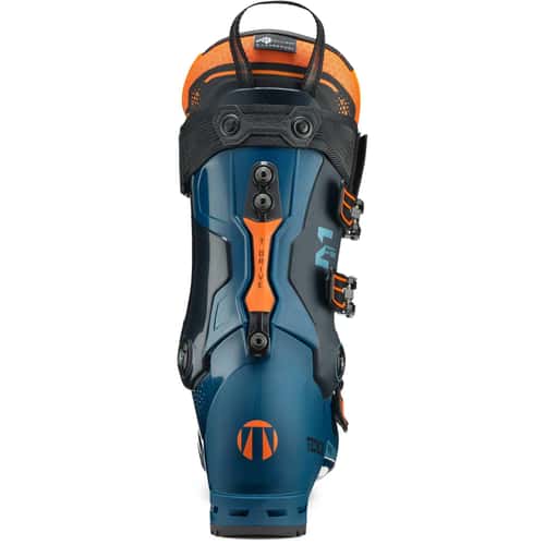 Tecnica Men's Mach1 MV 120 Ski Boots '25 alt image view 4
