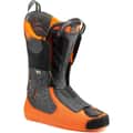Tecnica Men's Mach1 MV 120 Ski Boots '25 alt image view 5