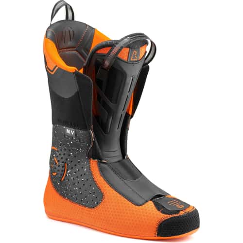 Tecnica Men's Mach1 MV 120 Ski Boots '25 alt image view 5