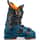 Color Option: Sport Blue