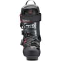 Tecnica Men's Mach HV BOA 110 Ski Boots '25 alt image view 3