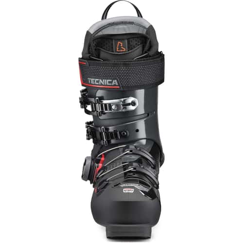 Tecnica Men's Mach HV BOA 110 Ski Boots '25 alt image view 3