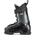 Tecnica Men's Mach HV BOA 110 Ski Boots '25 alt image view 4