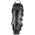Tecnica Men's Mach HV BOA 110 Ski Boots '25 alt image view 5
