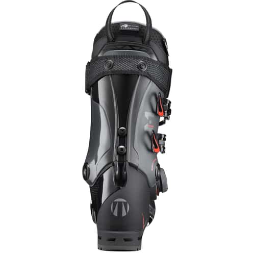 Tecnica Men's Mach HV BOA 110 Ski Boots '25 alt image view 5
