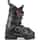 Color Option: Black