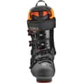 Tecnica Men's Mach1 MV 110 Ski Boots '25 alt image view 2