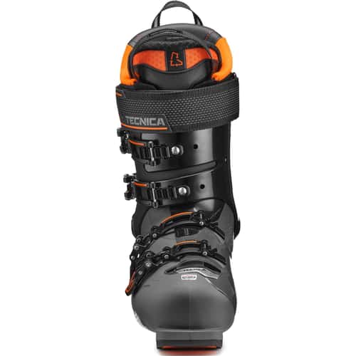 Tecnica Men's Mach1 MV 110 Ski Boots '25 alt image view 2