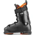 Tecnica Men's Mach1 MV 110 Ski Boots '25 alt image view 3