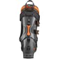 Tecnica Men's Mach1 MV 110 Ski Boots '25 alt image view 4