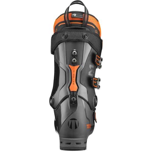 Tecnica Men's Mach1 MV 110 Ski Boots '25 alt image view 4