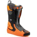 Tecnica Men's Mach1 MV 110 Ski Boots '25 alt image view 5