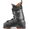 Tecnica Men's Mach Sport MV 100 Ski Boots '25 alt image view 3