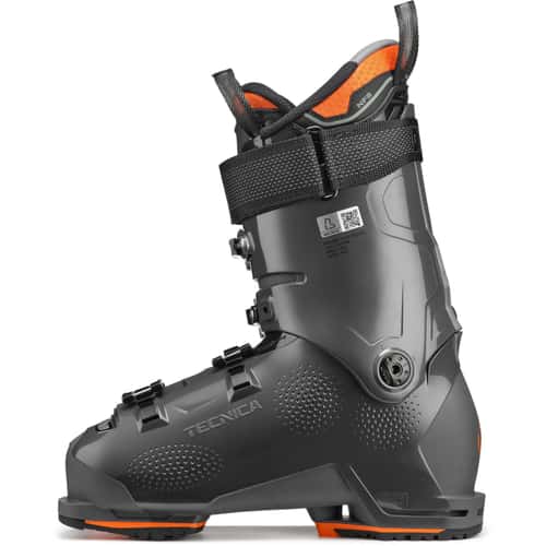Tecnica Men's Mach Sport MV 100 Ski Boots '25 alt image view 3