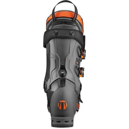 Tecnica Men's Mach Sport MV 100 Ski Boots '25 alt image view 4