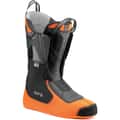 Tecnica Men's Mach Sport MV 100 Ski Boots '25 alt image view 5