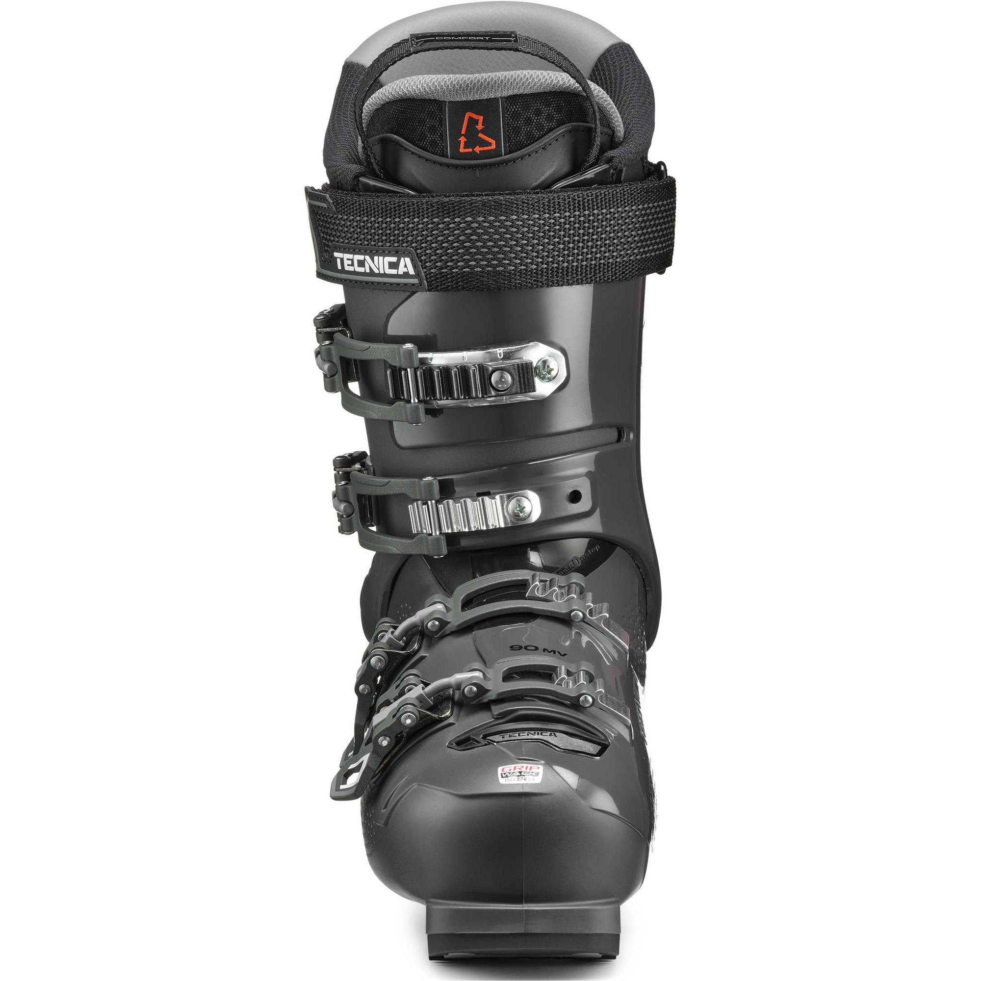 Tecnica mach 1 90 hotsell