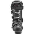 Tecnica Men's Mach Sport MV 90 Ski Boots '25 alt image view 2