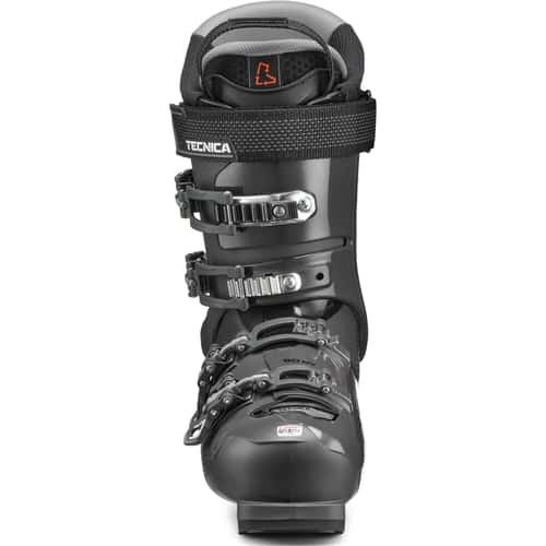 Tecnica Men's Mach Sport MV 90 Ski Boots '25 alt image view 2