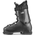 Tecnica Men's Mach Sport MV 90 Ski Boots '25 alt image view 3