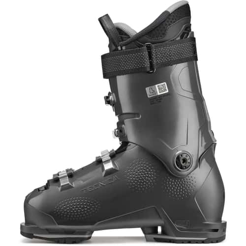 Tecnica Men's Mach Sport MV 90 Ski Boots '25 alt image view 3