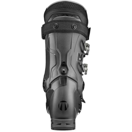 Tecnica Men's Mach Sport MV 90 Ski Boots '25 alt image view 4