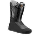 Tecnica Men's Mach Sport MV 90 Ski Boots '25 alt image view 5