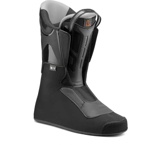 Tecnica Men's Mach Sport MV 90 Ski Boots '25 alt image view 5