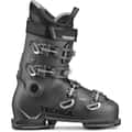 Tecnica Men's Mach Sport MV 90 Ski Boots '25 alt image view 1