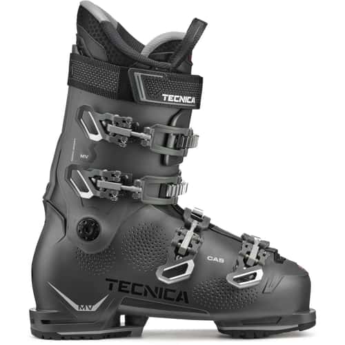 Tecnica Men's Mach Sport MV 90 Ski Boots '25 alt image view 1