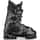 Color Option: Black