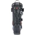 K2 Men's Recon 110 MV Ski Boots '24 alt image view 3