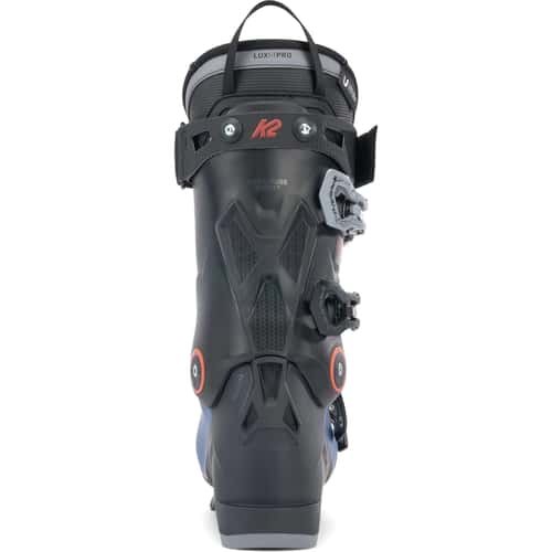 K2 Men's Recon 110 MV Ski Boots '24 alt image view 3