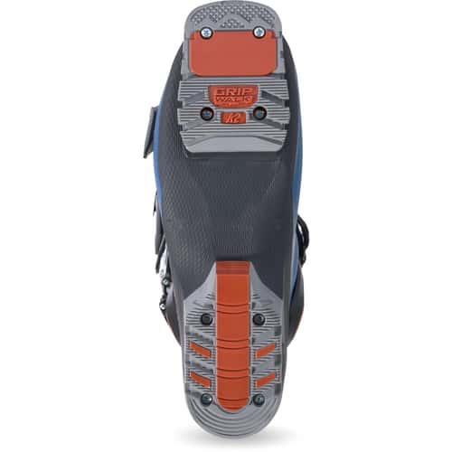 K2 Men's Recon 110 MV Ski Boots '24 alt image view 4