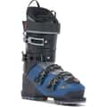 K2 Men's Recon 110 MV Ski Boots '24 alt image view 1
