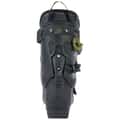 K2 Men's BFC 90 Ski Boots '25 alt image view 9