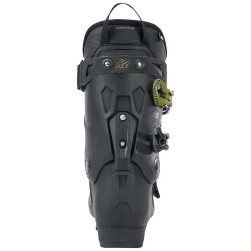 K2 Men's BFC 90 Ski Boots '25 alt image view 9