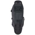 K2 Men's BFC 90 Ski Boots '25 alt image view 10