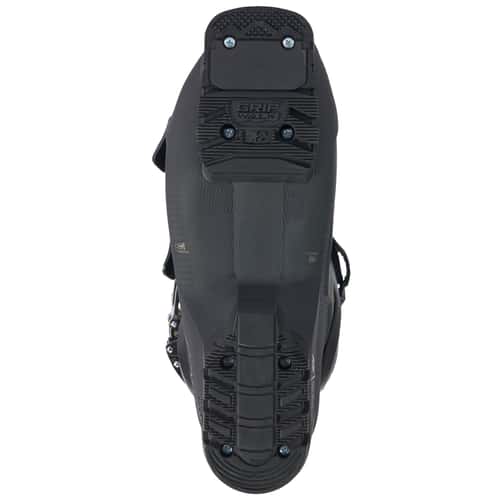 K2 Men's BFC 90 Ski Boots '25 alt image view 10