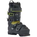 K2 Men's BFC 90 Ski Boots '25 alt image view 7