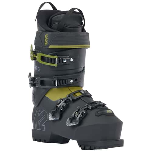 K2 Men's BFC 90 Ski Boots '25 alt image view 7